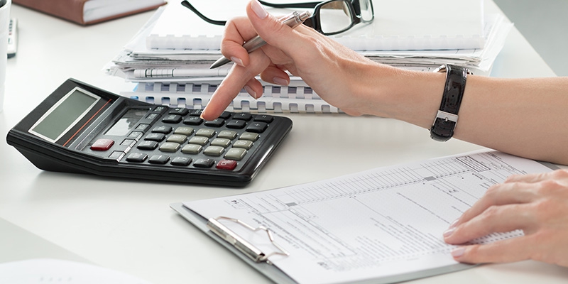 4 Ways New Homeowners Can Save on Their Taxes