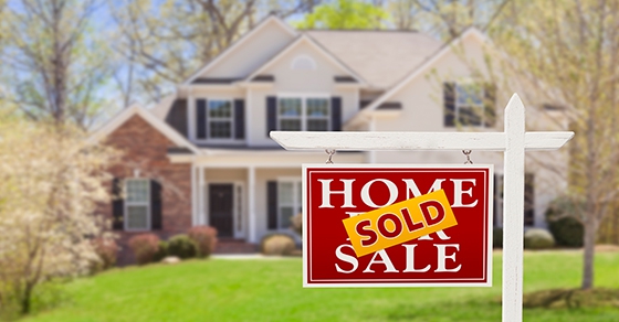 Home sales: How to determine your “basis”