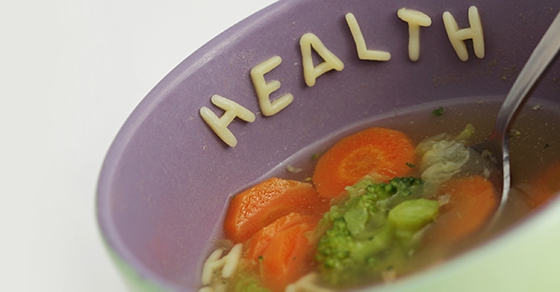 Do you know the ABC's of HSAs, FSAs and HRAs?