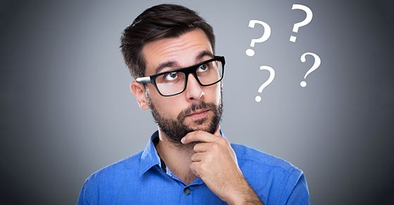 What you need to know about filing an extension — and minimizing penalties