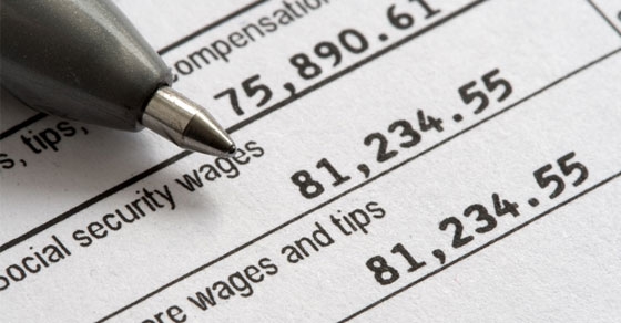 SMALL BUSINESS TAX BRIEF FOR OCTOBER 25