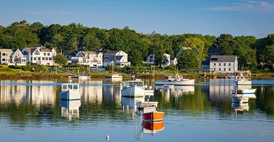 Increase your current business deductions under tangible property safe harbors