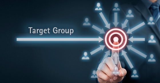 Can the WOTC save tax for your business?