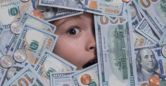 Tax breaks in 2025 and how The One, Big, Beautiful Bill could change them