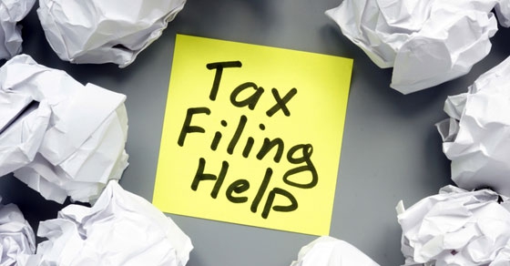 Businesses: Get ready for the new Form 1099-NEC 