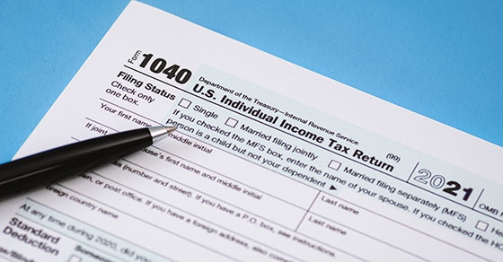 married-couples-filing-separate-tax-returns-why-would-they-do-it-hogan