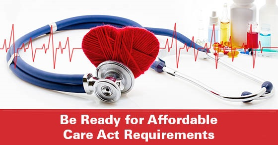 ACA penalties may still apply — and they’re increasing for 2026