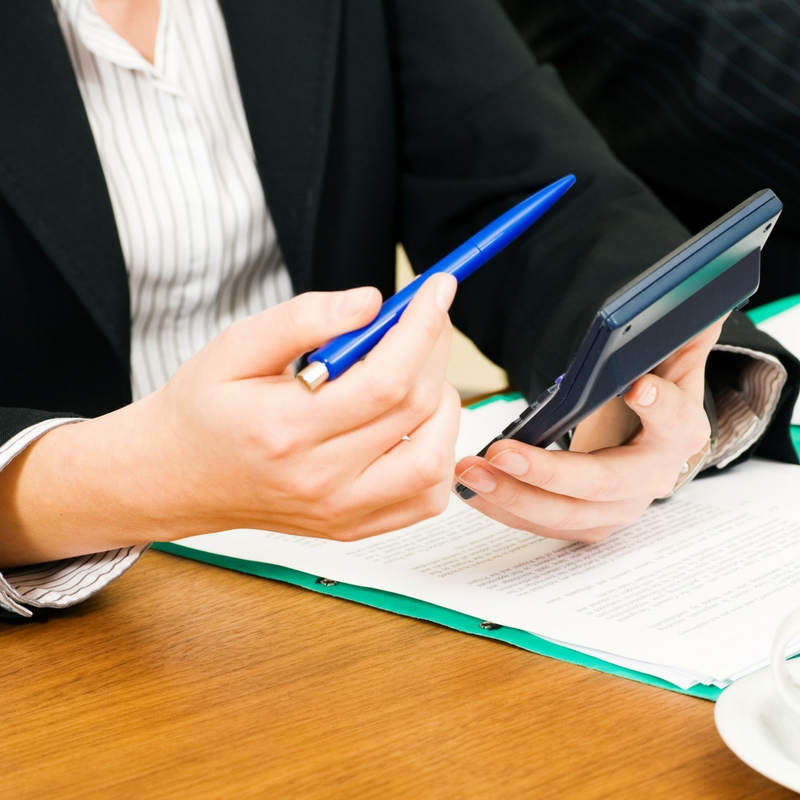 Updated Witholding Calculator, Form W-4 Released; Calculator Helps Taxpayers Review Witholding Following New Tax Law