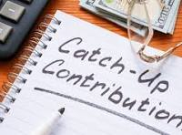 SECURE 2.0 Act of 2022