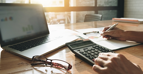 Act soon to save 2018 taxes on your investments
