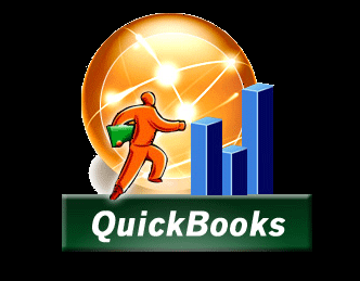 Changes to QuickBooks
