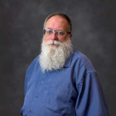 Craig Graves, CPA