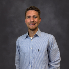 Conner Sattler