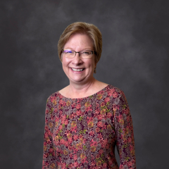 Karen Kiss, CPA