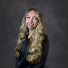 Kaylee Stern